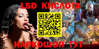 ешки Сланцы
