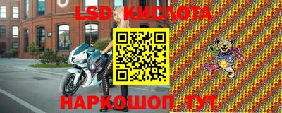 ешки Сланцы