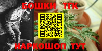 ешки Сланцы